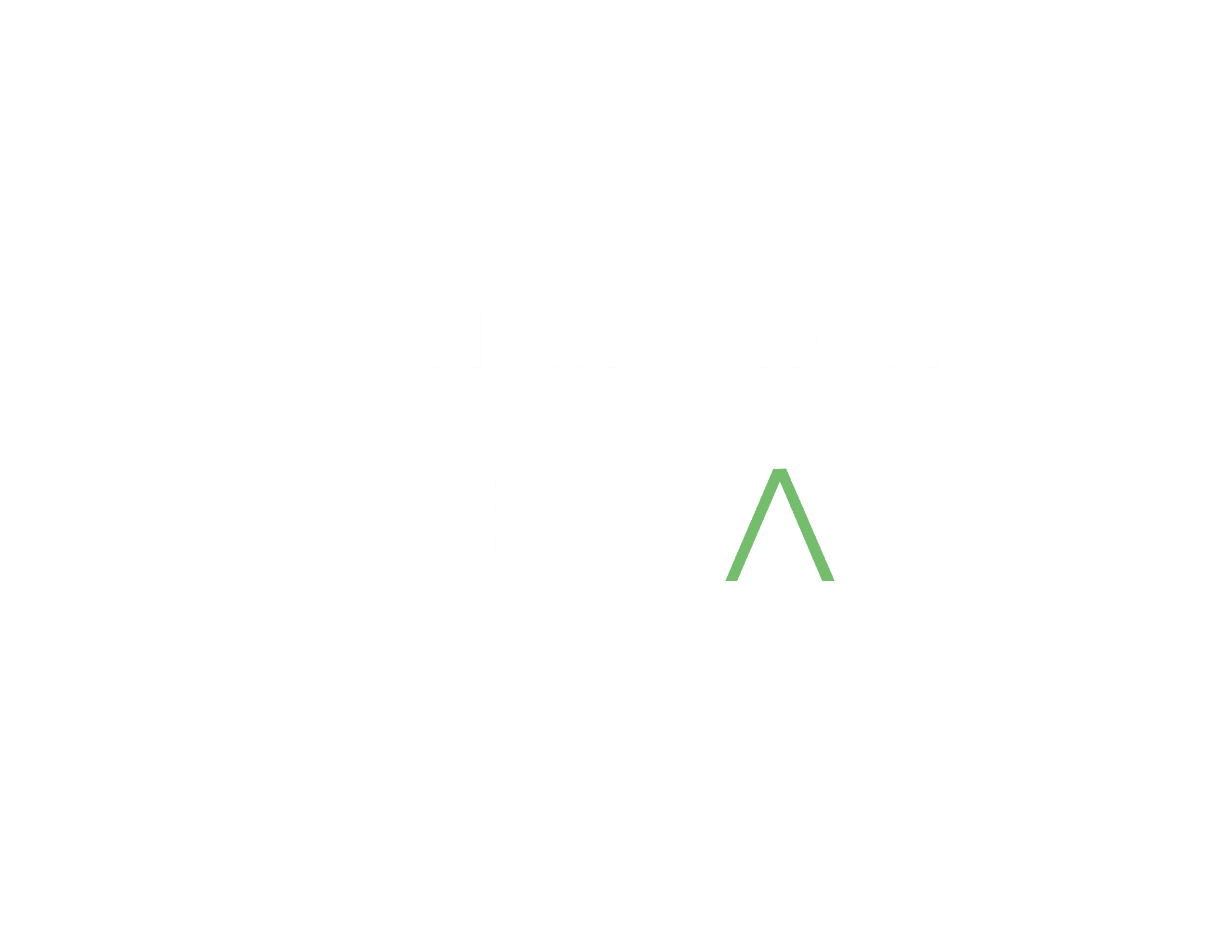 Construction Libersan