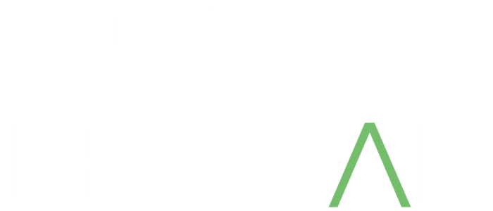 Logo de Construction Libersan