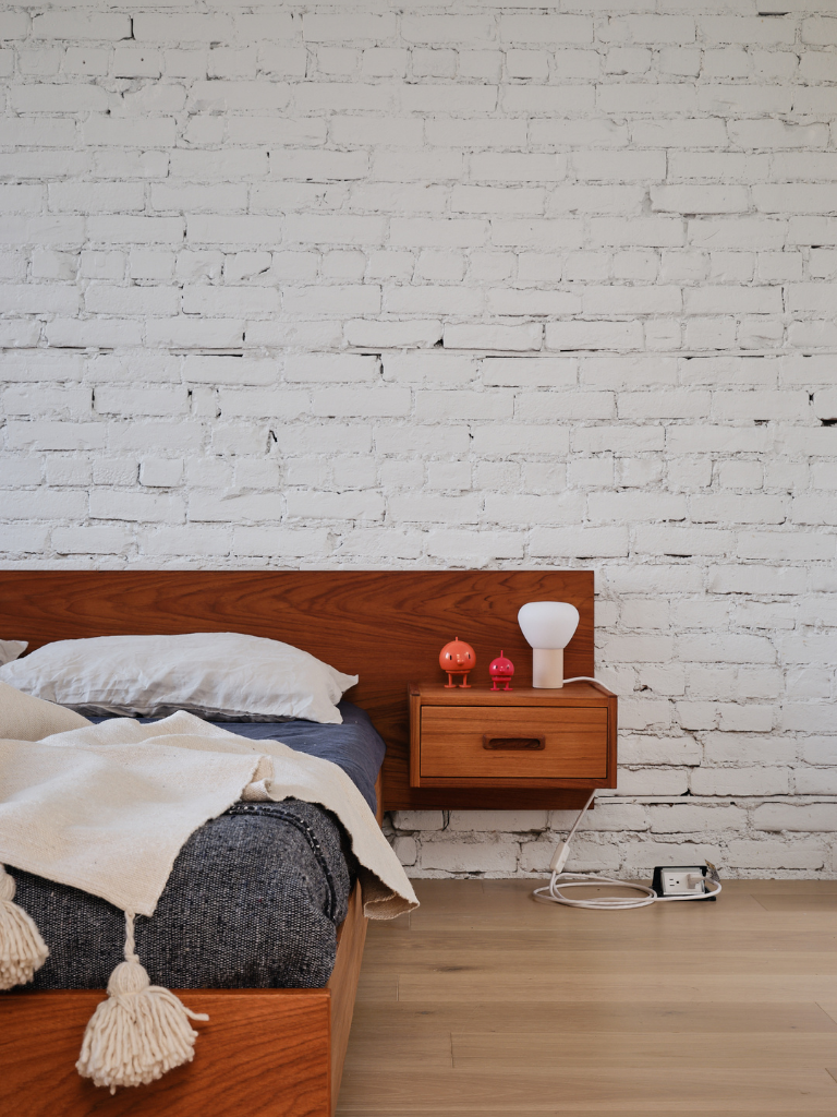 Projet de construction Résidence BNV par Construction Libersan