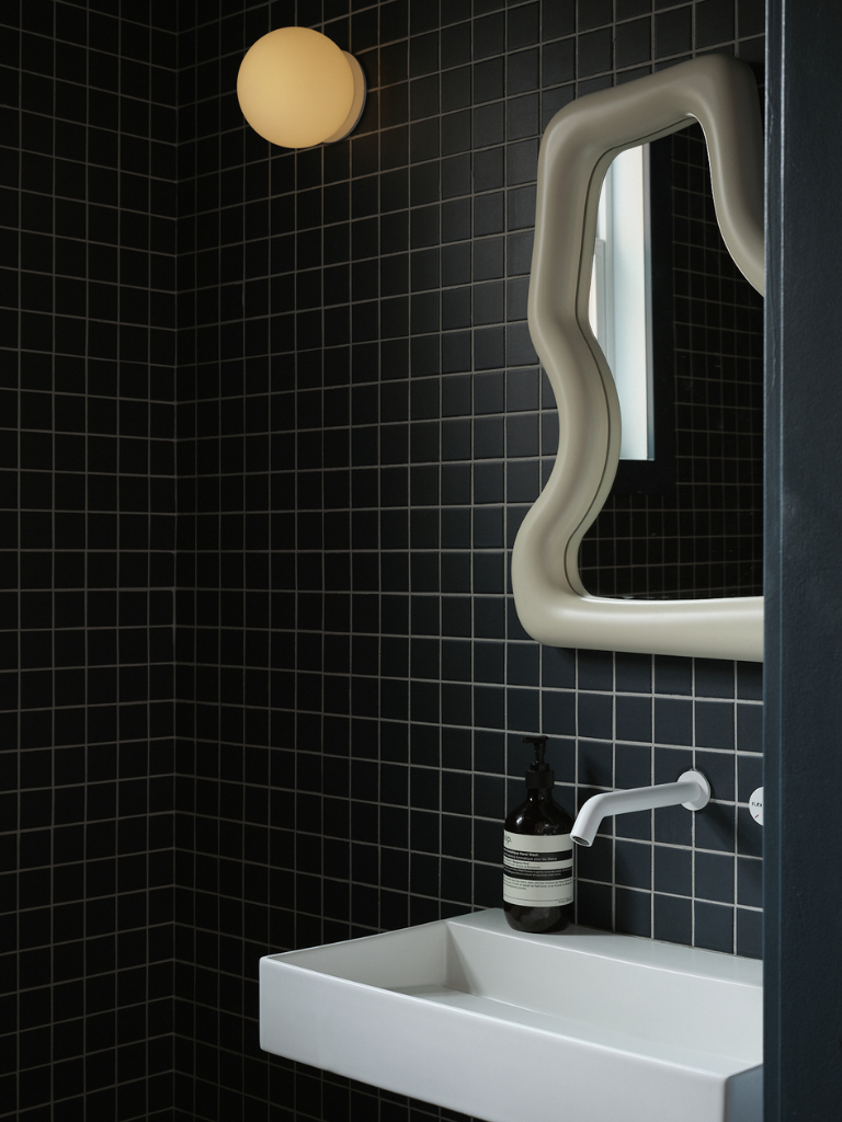 Projet de construction St-Hubert par Construction Libersan