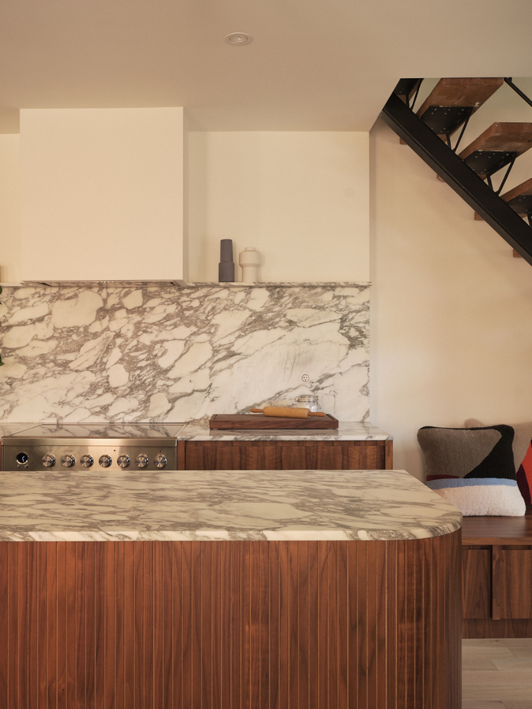 Projet de construction St-Hubert par Construction Libersan