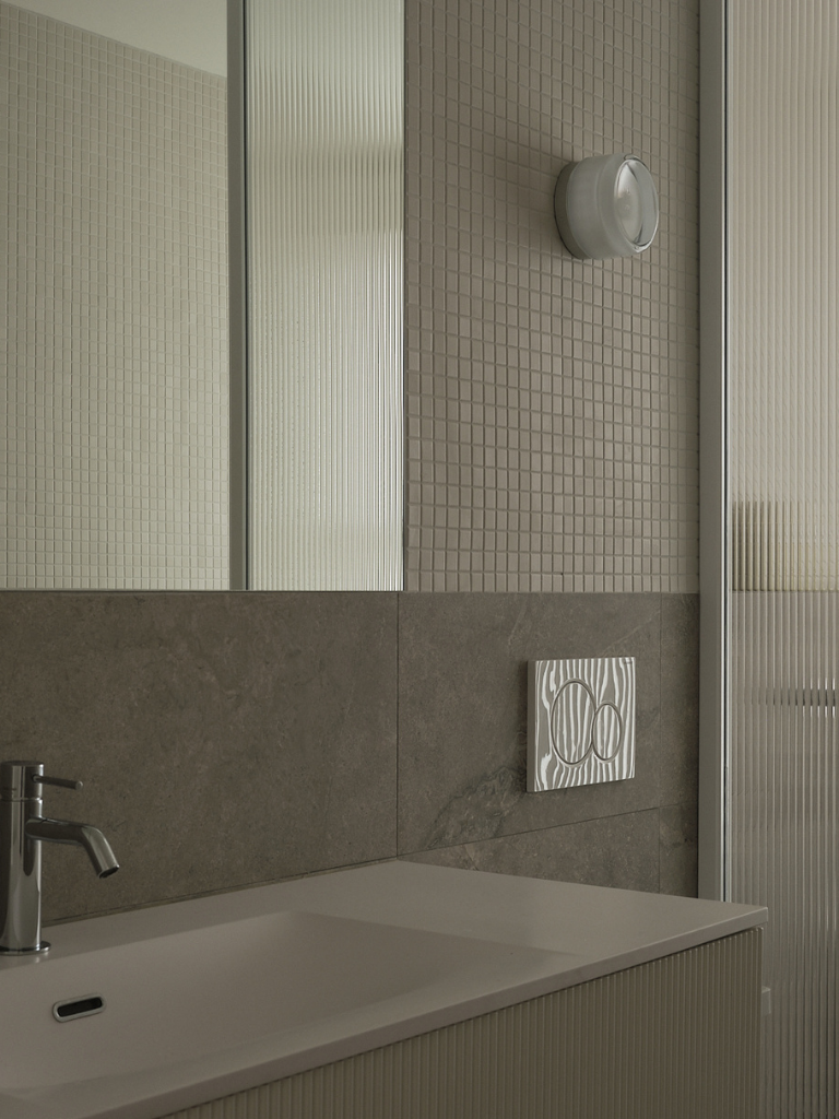 Projet de construction St-Hubert par Construction Libersan